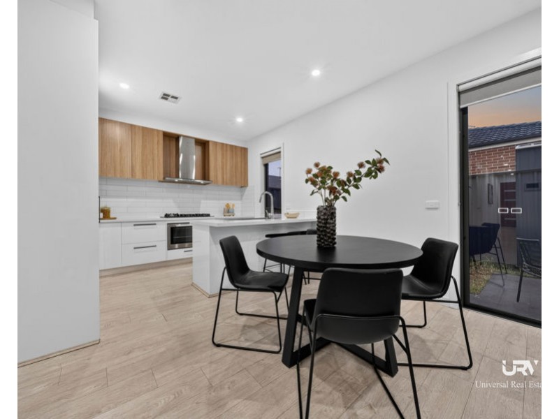36 Rialto Circuit, Craigieburn VIC 3064