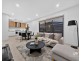 36 Rialto Circuit, Craigieburn VIC 3064