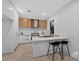 36 Rialto Circuit, Craigieburn VIC 3064