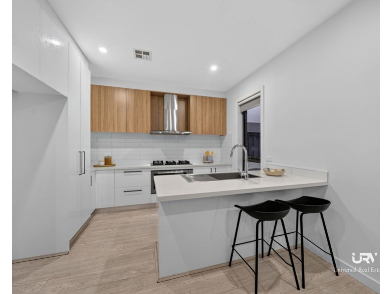 36 Rialto Circuit, Craigieburn VIC 3064