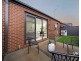 36 Rialto Circuit, Craigieburn VIC 3064