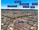 36 Rialto Circuit, Craigieburn VIC 3064