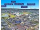 36 Rialto Circuit, Craigieburn VIC 3064
