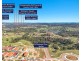 25 Birdwood Crescent, Wallan VIC 3756