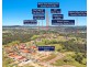 25 Birdwood Crescent, Wallan VIC 3756