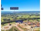 25 Birdwood Crescent, Wallan VIC 3756