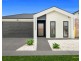 304 Brossard Rd, Mickleham VIC 3064