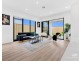 304 Brossard Rd, Mickleham VIC 3064