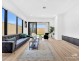304 Brossard Rd, Mickleham VIC 3064