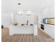 304 Brossard Rd, Mickleham VIC 3064