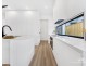 304 Brossard Rd, Mickleham VIC 3064