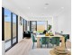 304 Brossard Rd, Mickleham VIC 3064