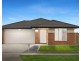 9 Herne Street, Wallan VIC 3756