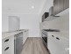 9 Herne Street, Wallan VIC 3756