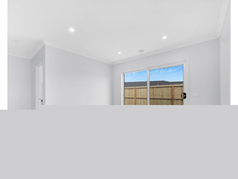 9 Herne Street, Wallan VIC 3756