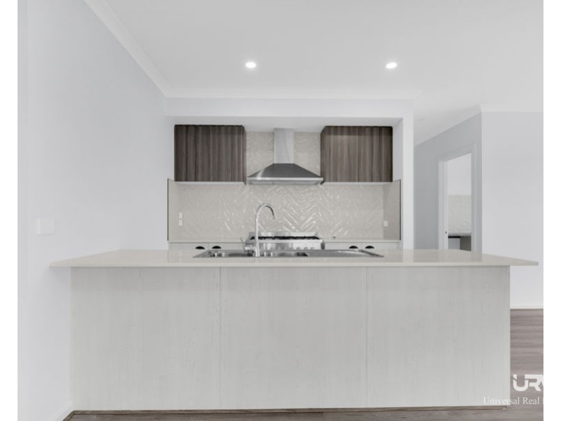 9 Herne Street, Wallan VIC 3756