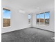 9 Herne Street, Wallan VIC 3756