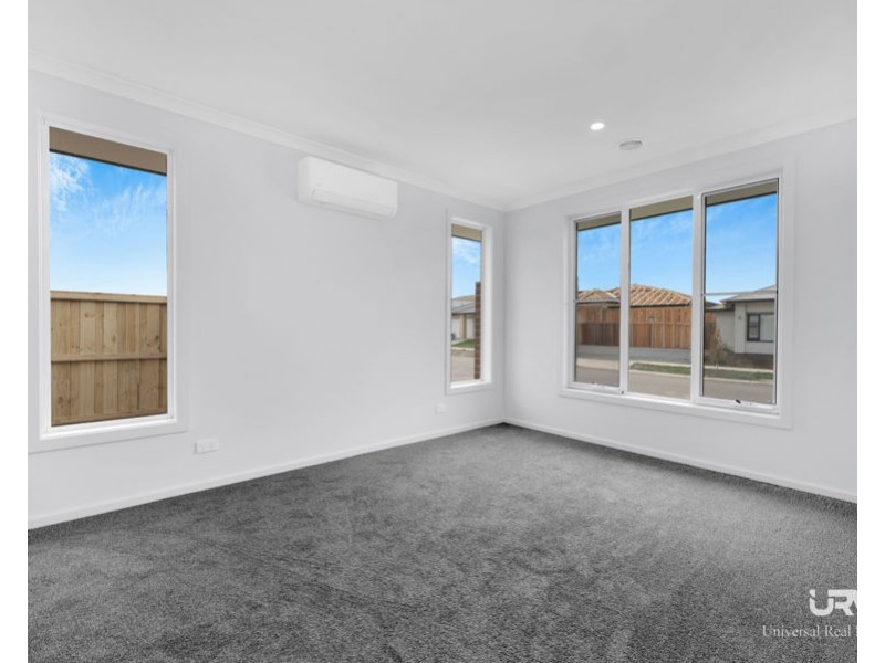 9 Herne Street, Wallan VIC 3756