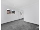9 Herne Street, Wallan VIC 3756