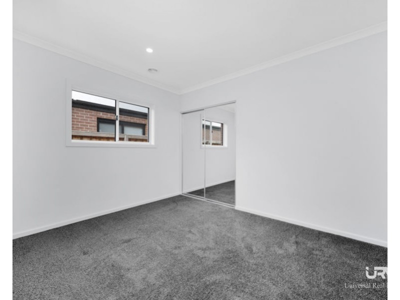 9 Herne Street, Wallan VIC 3756