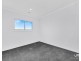 9 Herne Street, Wallan VIC 3756