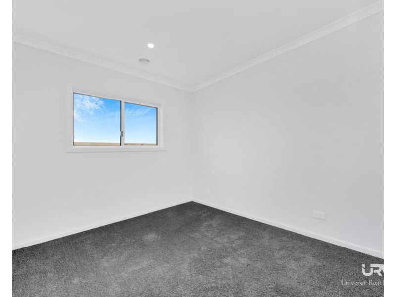 9 Herne Street, Wallan VIC 3756