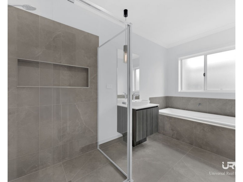 9 Herne Street, Wallan VIC 3756