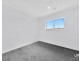 9 Herne Street, Wallan VIC 3756