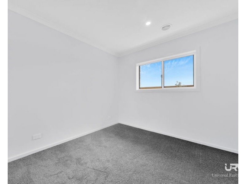 9 Herne Street, Wallan VIC 3756