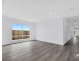 9 Herne Street, Wallan VIC 3756