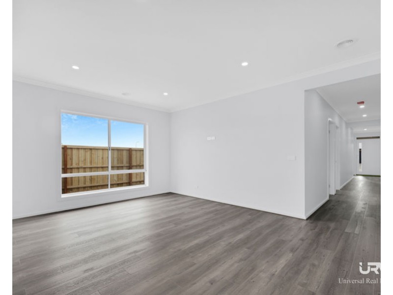 9 Herne Street, Wallan VIC 3756