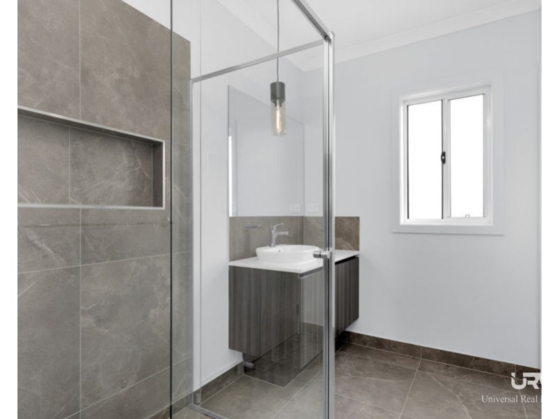 9 Herne Street, Wallan VIC 3756