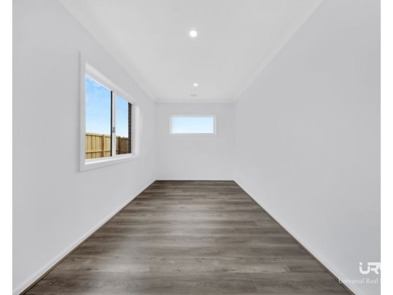 9 Herne Street, Wallan VIC 3756