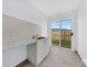 9 Herne Street, Wallan VIC 3756