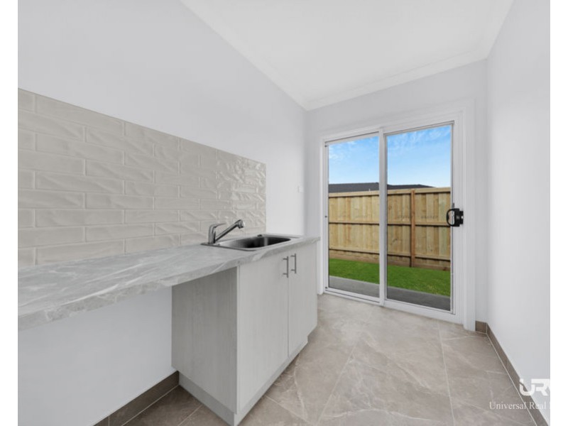 9 Herne Street, Wallan VIC 3756
