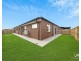 9 Herne Street, Wallan VIC 3756