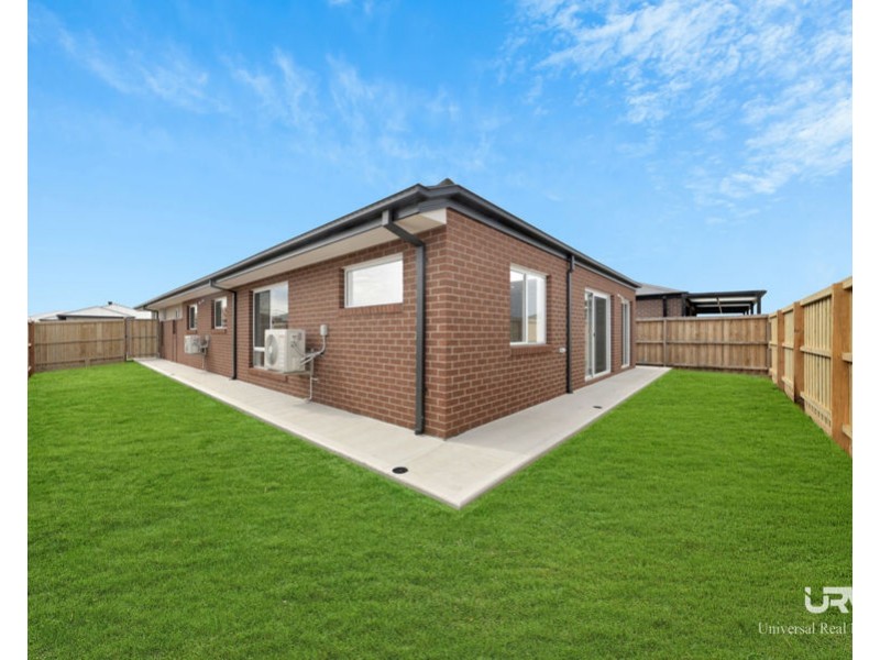 9 Herne Street, Wallan VIC 3756