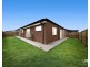 9 Herne Street, Wallan VIC 3756