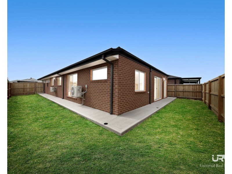 9 Herne Street, Wallan VIC 3756
