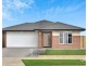 9 Herne Street, Wallan VIC 3756