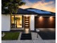 66 Loudon Circuit, Craigieburn VIC 3064
