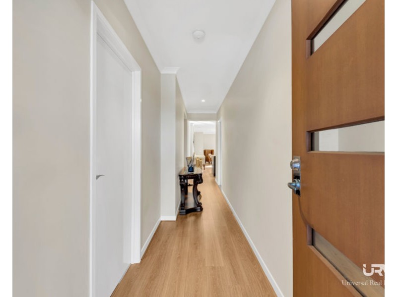 66 Loudon Circuit, Craigieburn VIC 3064