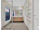 66 Loudon Circuit, Craigieburn VIC 3064