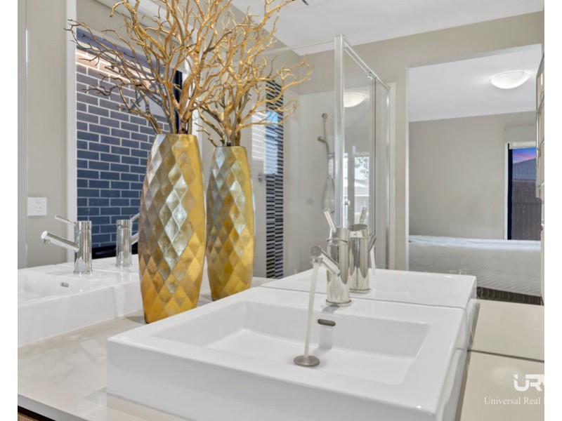 66 Loudon Circuit, Craigieburn VIC 3064