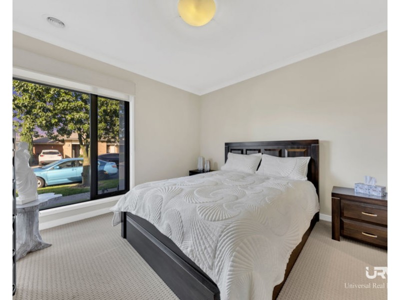 66 Loudon Circuit, Craigieburn VIC 3064
