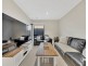 66 Loudon Circuit, Craigieburn VIC 3064