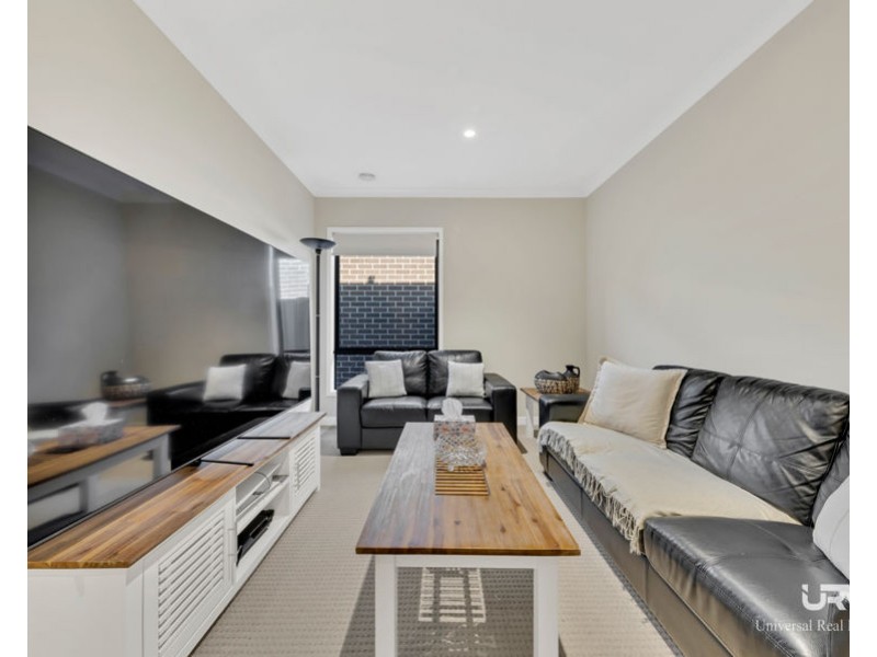 66 Loudon Circuit, Craigieburn VIC 3064