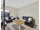 66 Loudon Circuit, Craigieburn VIC 3064