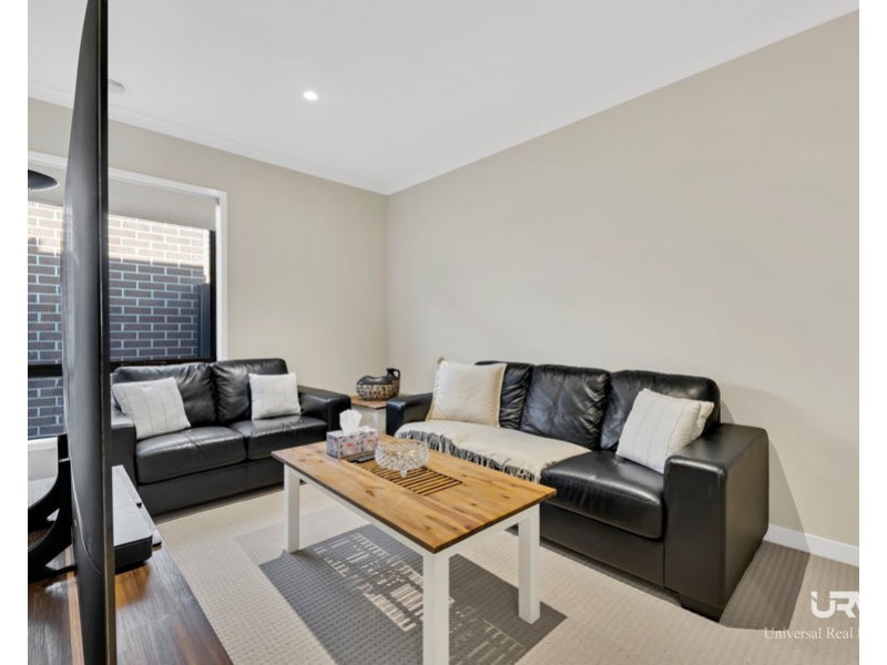 66 Loudon Circuit, Craigieburn VIC 3064