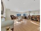66 Loudon Circuit, Craigieburn VIC 3064